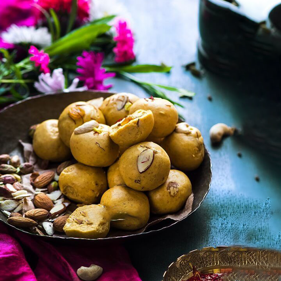 buy online premium sweets gift for wedding, buy online premium sweets online gifting boxes for corporate, order premium gift hampers mithai and wedding gifts, dry fruit boxes for wedding and engagement announcement, buy return gifts for baby shower and announcements, ANJEER LADOO, AKHROT LADOO, LITCHI BITE LOUJ, PAAN BITE LOUJ, KIWI DRY FRUIT BURFI, ORANGE BUTTER BITE LOUJ, ANJEER ROLL, CHANA BURFI, ROSE LADOO, ROASTED DRY FRUIT LADOO, BADAM JALEBI, KHAJOOR LADOO, LITCHI BITE LOUJ, CRUNCHY PUMPKIN LOUJ, ORANGE BITE LOUJ, HEALTHY BITE LOUJ, PISTA LADOO, KAJU BITE LOUJ, PISTA LOUJ, BUTTER BITE LOUJ, KESAR BADAM LOUJ, ANJEER DRY FRUIT LOUJ, Shop Indian Traditional Sweets Online at Best price, Buy Sweets Online in Delhi, India, Online Sweets Delivery in Delhi, Buy Premium Mithai in Delhi, India, Anjeer dry fruit sweet in online, Buy Anjeer Dry Fruit Louj, best desserts to order online, buy kaju lauj online delhi, buy fruit bite louj online delhi, buy rose badam louj online delhi, Buy Ghee sweets online, Sweets delivery to india, Best tasty sweets online delivery, Best tasty sweets online delivery in delhi, buy delightful Ghee Sweets in delhi, Shop Indian Traditional Sweets Online