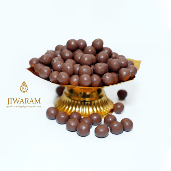 buy return gifts for baby shower and announcements, Mithai, buy online premium sweets gift for wedding, buy online premium sweets online gifting boxes for corporate, order premium gift hampers mithai and wedding gifts, dry fruit boxes for wedding and engagement announcement