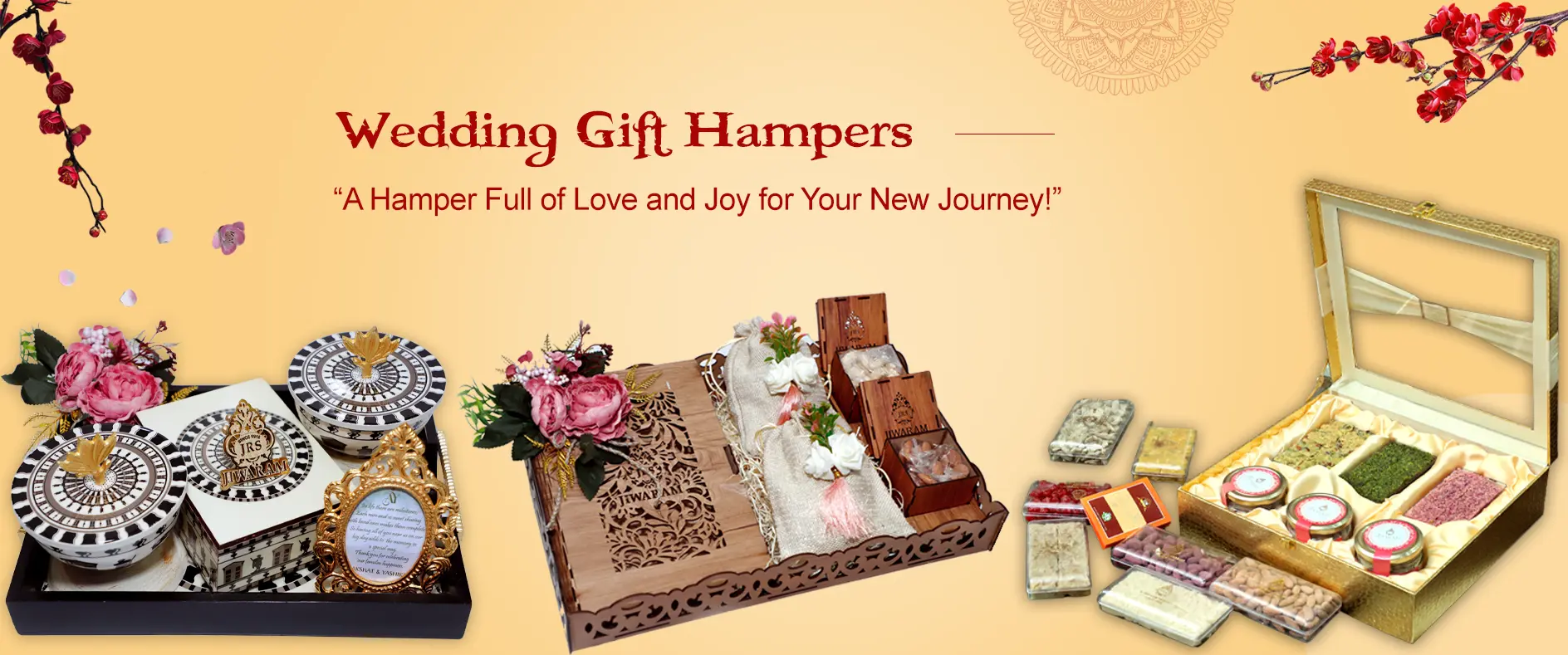 buy online premium sweets gift for wedding, buy online premium sweets online gifting boxes for corporate, order premium gift hampers mithai and wedding gifts, dry fruit boxes for wedding and engagement announcement, buy return gifts for baby shower and announcements, ANJEER LADOO, AKHROT LADOO, LITCHI BITE LOUJ, PAAN BITE LOUJ, KIWI DRY FRUIT BURFI, ORANGE BUTTER BITE LOUJ, ANJEER ROLL, CHANA BURFI, ROSE LADOO, ROASTED DRY FRUIT LADOO, BADAM JALEBI, KHAJOOR LADOO, LITCHI BITE LOUJ, CRUNCHY PUMPKIN LOUJ, ORANGE BITE LOUJ, HEALTHY BITE LOUJ, PISTA LADOO, KAJU BITE LOUJ, PISTA LOUJ, BUTTER BITE LOUJ, KESAR BADAM LOUJ, ANJEER DRY FRUIT LOUJ, Shop Indian Traditional Sweets Online at Best price, Buy Sweets Online in Delhi, India, Online Sweets Delivery in Delhi, Buy Premium Mithai in Delhi, India, Anjeer dry fruit sweet in online, Buy Anjeer Dry Fruit Louj, best desserts to order online, buy kaju lauj online delhi, buy fruit bite louj online delhi, buy rose badam louj online delhi, Buy Ghee sweets online, Sweets delivery to india, Best tasty sweets online delivery, Best tasty sweets online delivery in delhi, buy delightful Ghee Sweets in delhi, Shop Indian Traditional Sweets Online