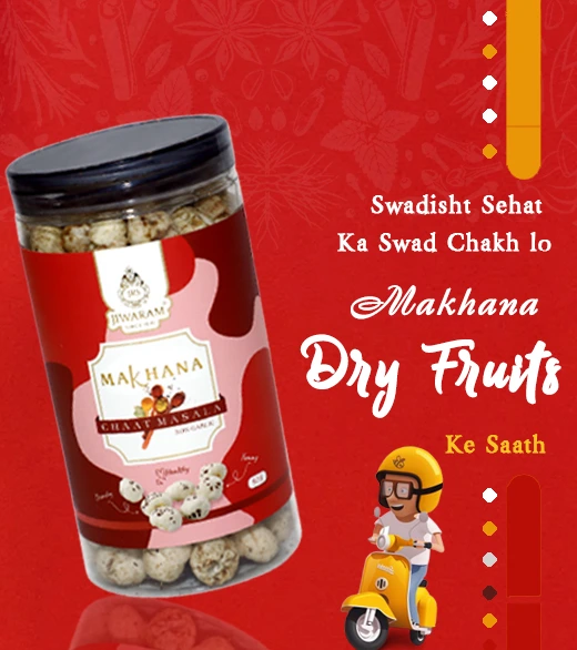 buy online premium sweets gift for wedding, buy online premium sweets online gifting boxes for corporate, order premium gift hampers mithai and wedding gifts, dry fruit boxes for wedding and engagement announcement, buy return gifts for baby shower and announcements, ANJEER LADOO, AKHROT LADOO, LITCHI BITE LOUJ, PAAN BITE LOUJ, KIWI DRY FRUIT BURFI, ORANGE BUTTER BITE LOUJ, ANJEER ROLL, CHANA BURFI, ROSE LADOO, ROASTED DRY FRUIT LADOO, BADAM JALEBI, KHAJOOR LADOO, LITCHI BITE LOUJ, CRUNCHY PUMPKIN LOUJ, ORANGE BITE LOUJ, HEALTHY BITE LOUJ, PISTA LADOO, KAJU BITE LOUJ, PISTA LOUJ, BUTTER BITE LOUJ, KESAR BADAM LOUJ, ANJEER DRY FRUIT LOUJ, Shop Indian Traditional Sweets Online at Best price, Buy Sweets Online in Delhi, India, Online Sweets Delivery in Delhi, Buy Premium Mithai in Delhi, India, Anjeer dry fruit sweet in online, Buy Anjeer Dry Fruit Louj, best desserts to order online, buy kaju lauj online delhi, buy fruit bite louj online delhi, buy rose badam louj online delhi, Buy Ghee sweets online, Sweets delivery to india, Best tasty sweets online delivery, Best tasty sweets online delivery in delhi, buy delightful Ghee Sweets in delhi, Shop Indian Traditional Sweets Online