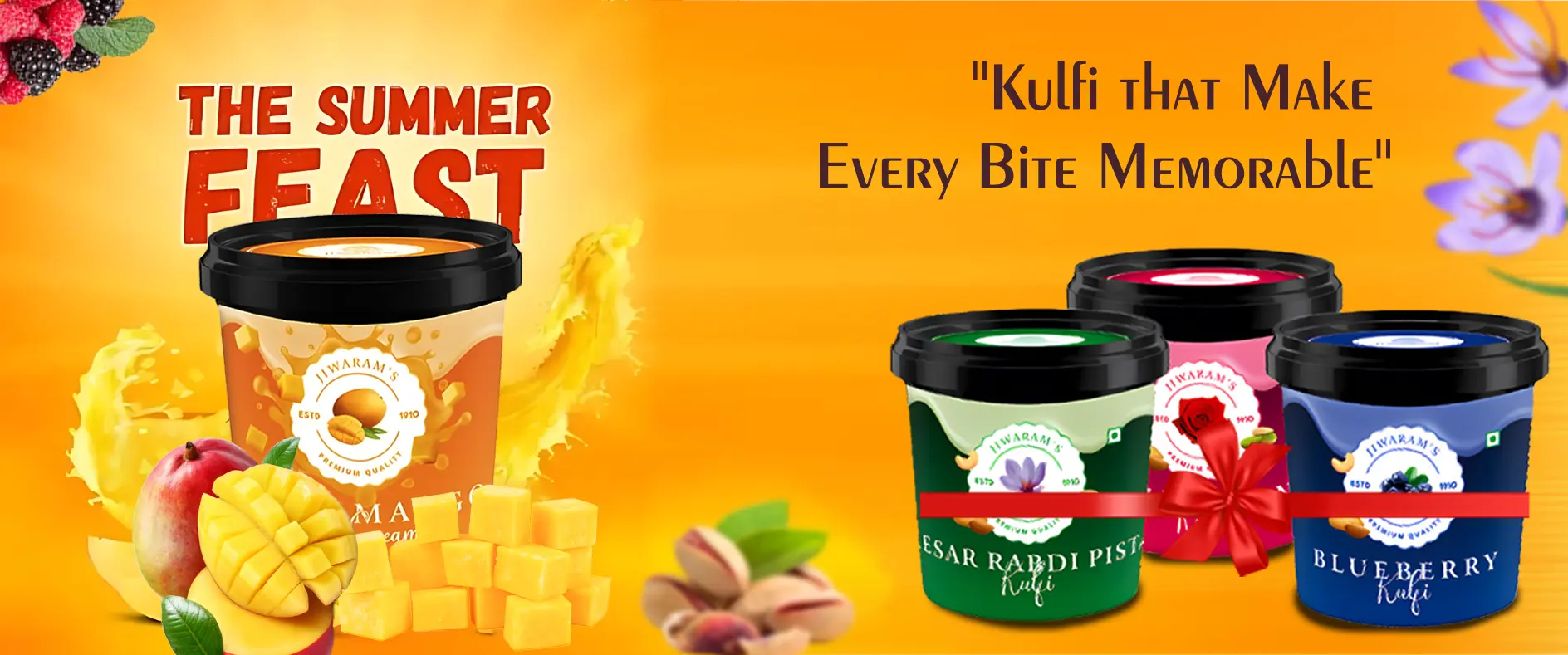 buy online premium sweets gift for wedding, buy online premium sweets online gifting boxes for corporate, order premium gift hampers mithai and wedding gifts, dry fruit boxes for wedding and engagement announcement, buy return gifts for baby shower and announcements, ANJEER LADOO, AKHROT LADOO, LITCHI BITE LOUJ, PAAN BITE LOUJ, KIWI DRY FRUIT BURFI, ORANGE BUTTER BITE LOUJ, ANJEER ROLL, CHANA BURFI, ROSE LADOO, ROASTED DRY FRUIT LADOO, BADAM JALEBI, KHAJOOR LADOO, LITCHI BITE LOUJ, CRUNCHY PUMPKIN LOUJ, ORANGE BITE LOUJ, HEALTHY BITE LOUJ, PISTA LADOO, KAJU BITE LOUJ, PISTA LOUJ, BUTTER BITE LOUJ, KESAR BADAM LOUJ, ANJEER DRY FRUIT LOUJ, Shop Indian Traditional Sweets Online at Best price, Buy Sweets Online in Delhi, India, Online Sweets Delivery in Delhi, Buy Premium Mithai in Delhi, India, Anjeer dry fruit sweet in online, Buy Anjeer Dry Fruit Louj, best desserts to order online, buy kaju lauj online delhi, buy fruit bite louj online delhi, buy rose badam louj online delhi, Buy Ghee sweets online, Sweets delivery to india, Best tasty sweets online delivery, Best tasty sweets online delivery in delhi, buy delightful Ghee Sweets in delhi, Shop Indian Traditional Sweets Online