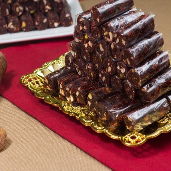 buy return gifts for baby shower and announcements, Mithai, buy online premium sweets gift for wedding, buy online premium sweets online gifting boxes for corporate, order premium gift hampers mithai and wedding gifts, dry fruit boxes for wedding and engagement announcement