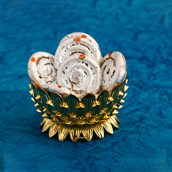 buy return gifts for baby shower and announcements, Mithai, buy online premium sweets gift for wedding, buy online premium sweets online gifting boxes for corporate, order premium gift hampers mithai and wedding gifts, dry fruit boxes for wedding and engagement announcement