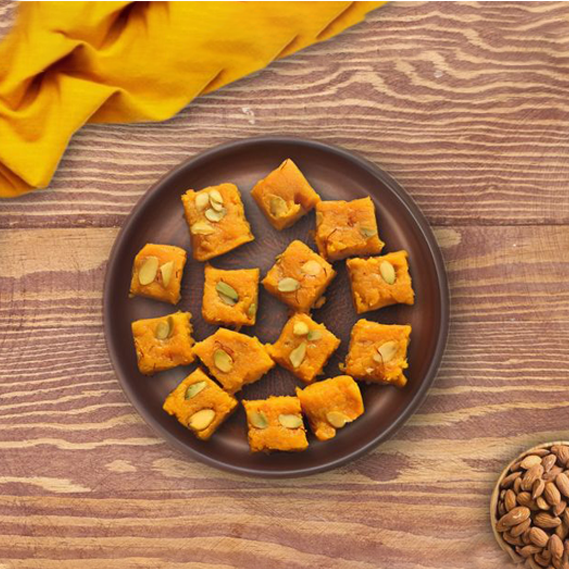 buy return gifts for baby shower and announcements, Mithai, buy online premium sweets gift for wedding, buy online premium sweets online gifting boxes for corporate, order premium gift hampers mithai and wedding gifts, dry fruit boxes for wedding and engagement announcement